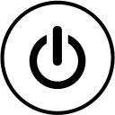 в Липецкая области в Липецкая области